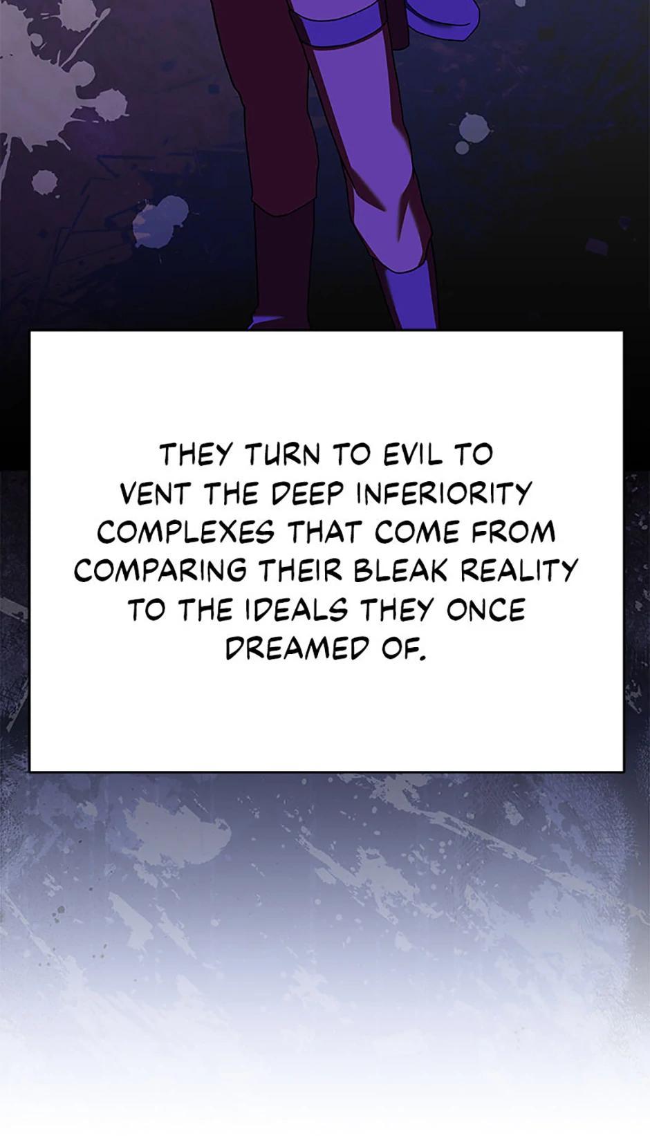 The Novel