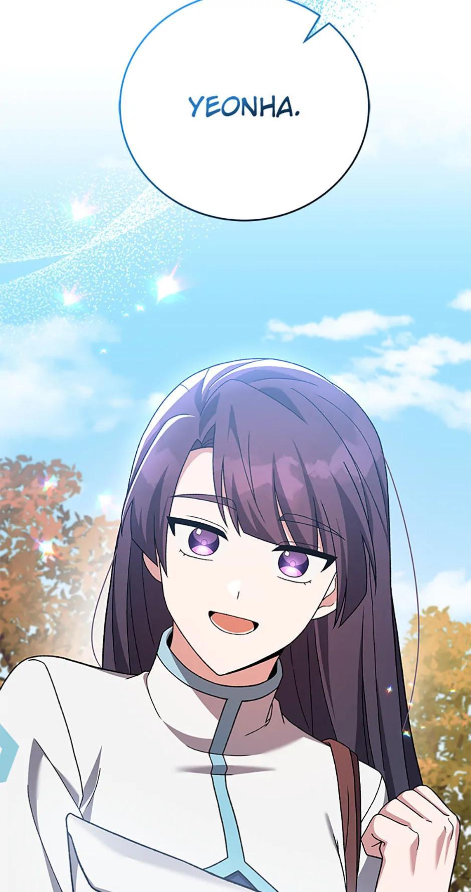 The Novel