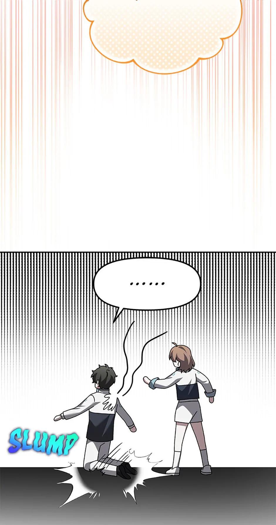 The Novel