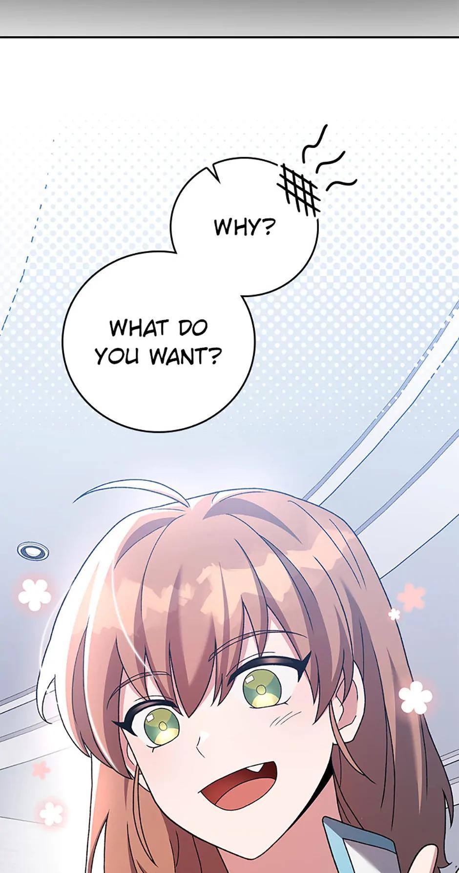 The Novel