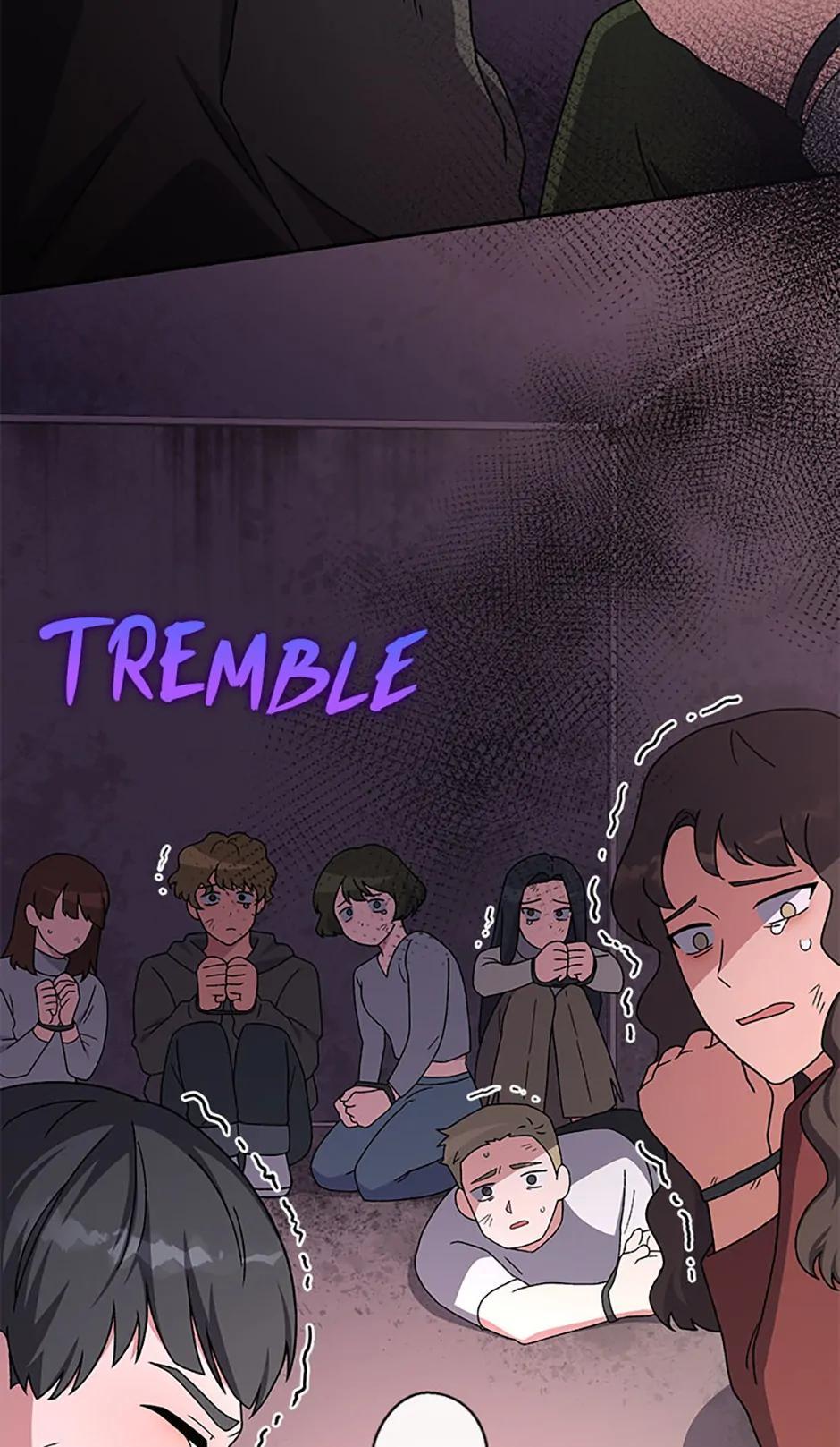 The Novel