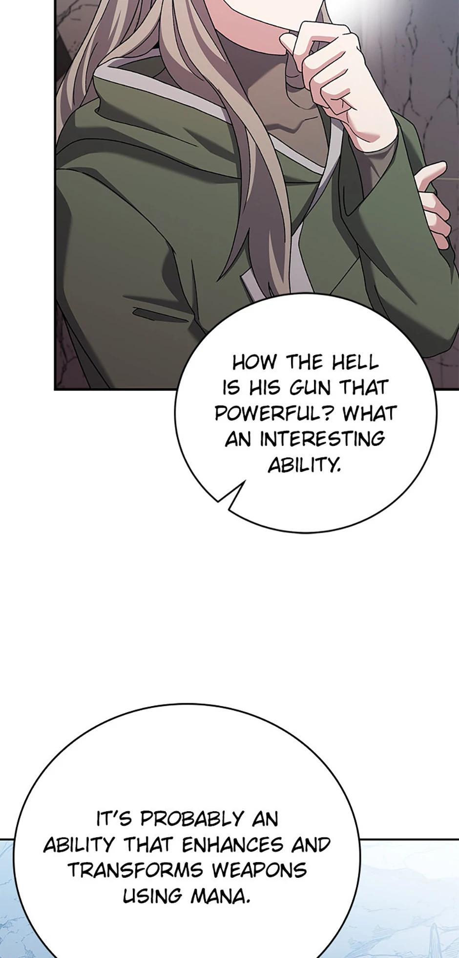 The Novel