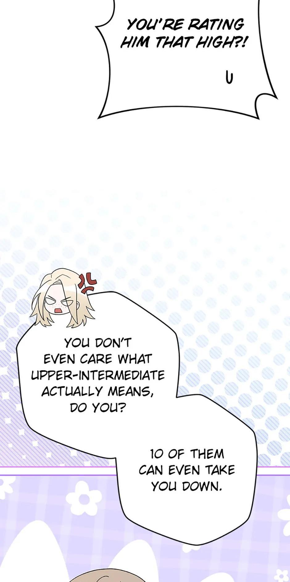The Novel