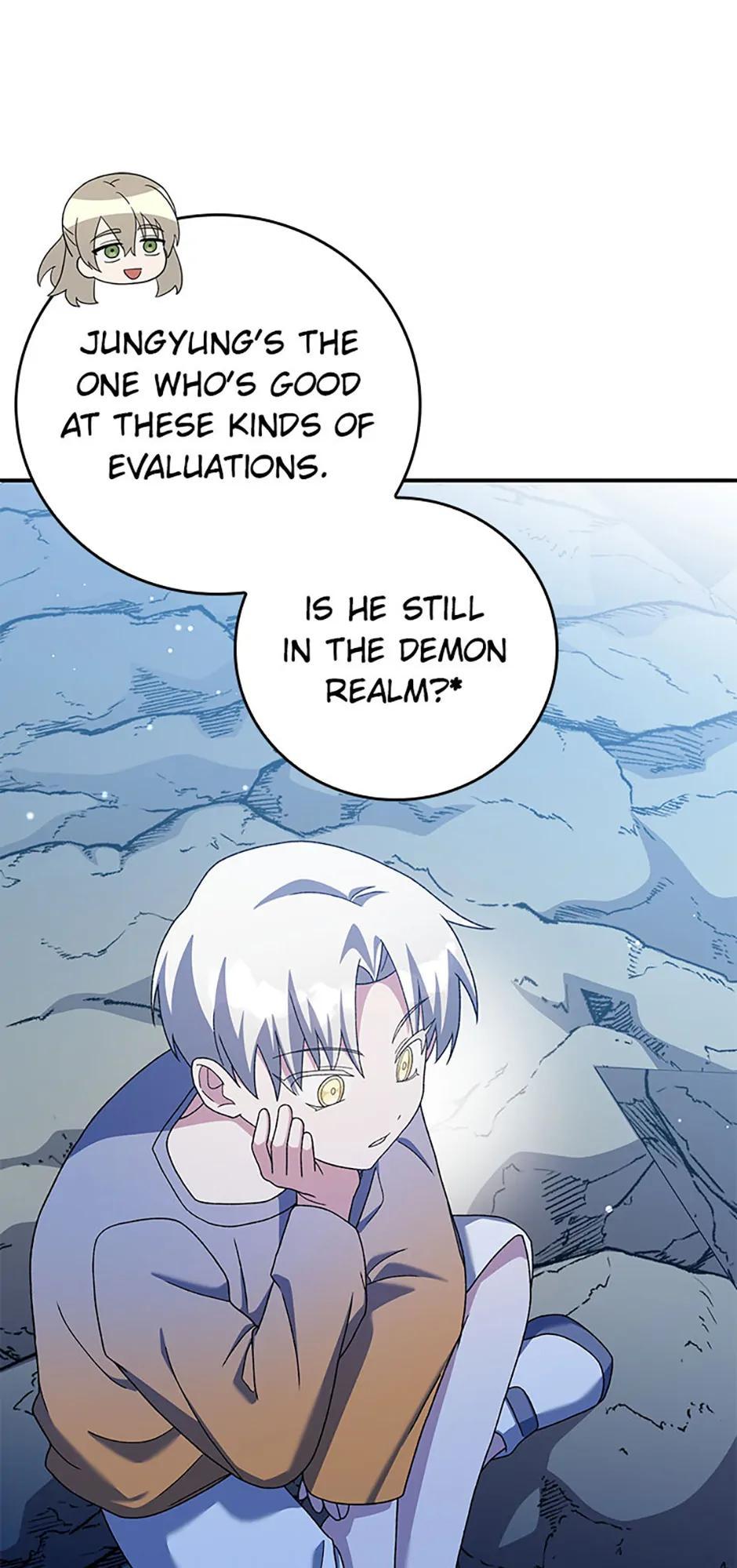 The Novel
