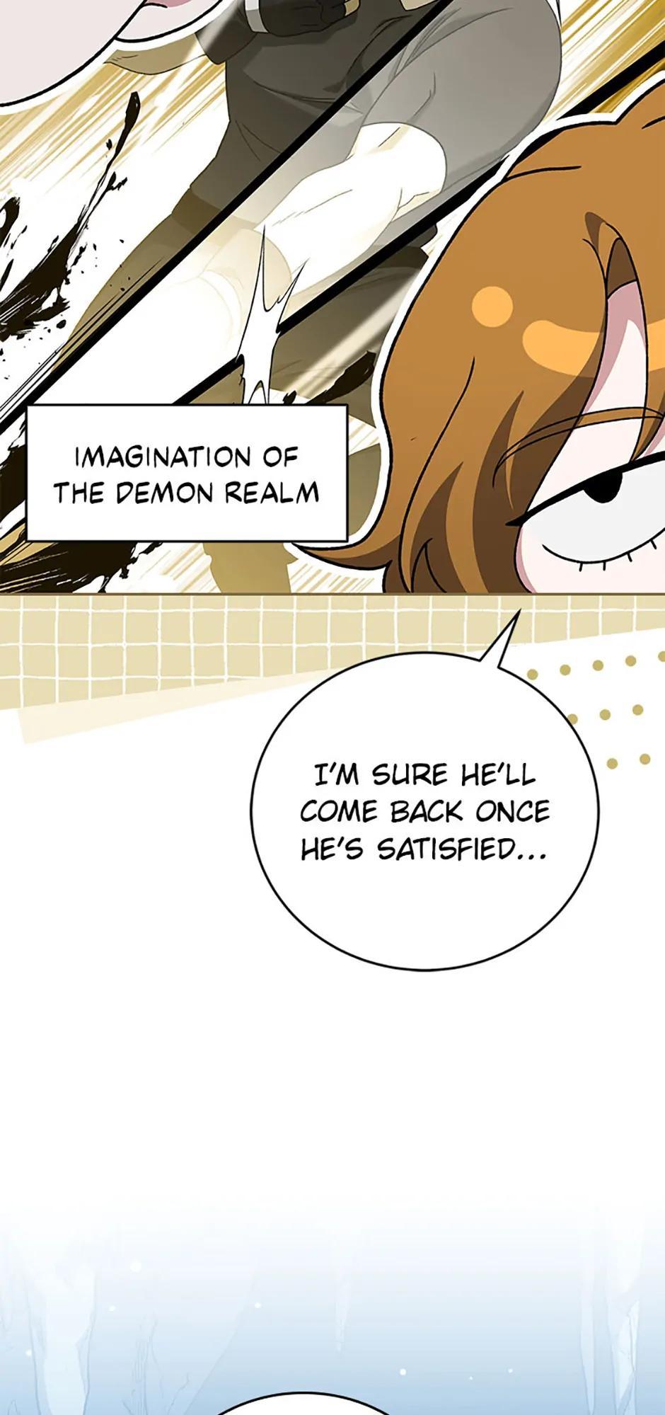 The Novel