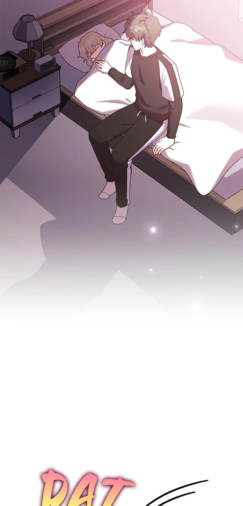 The Novel