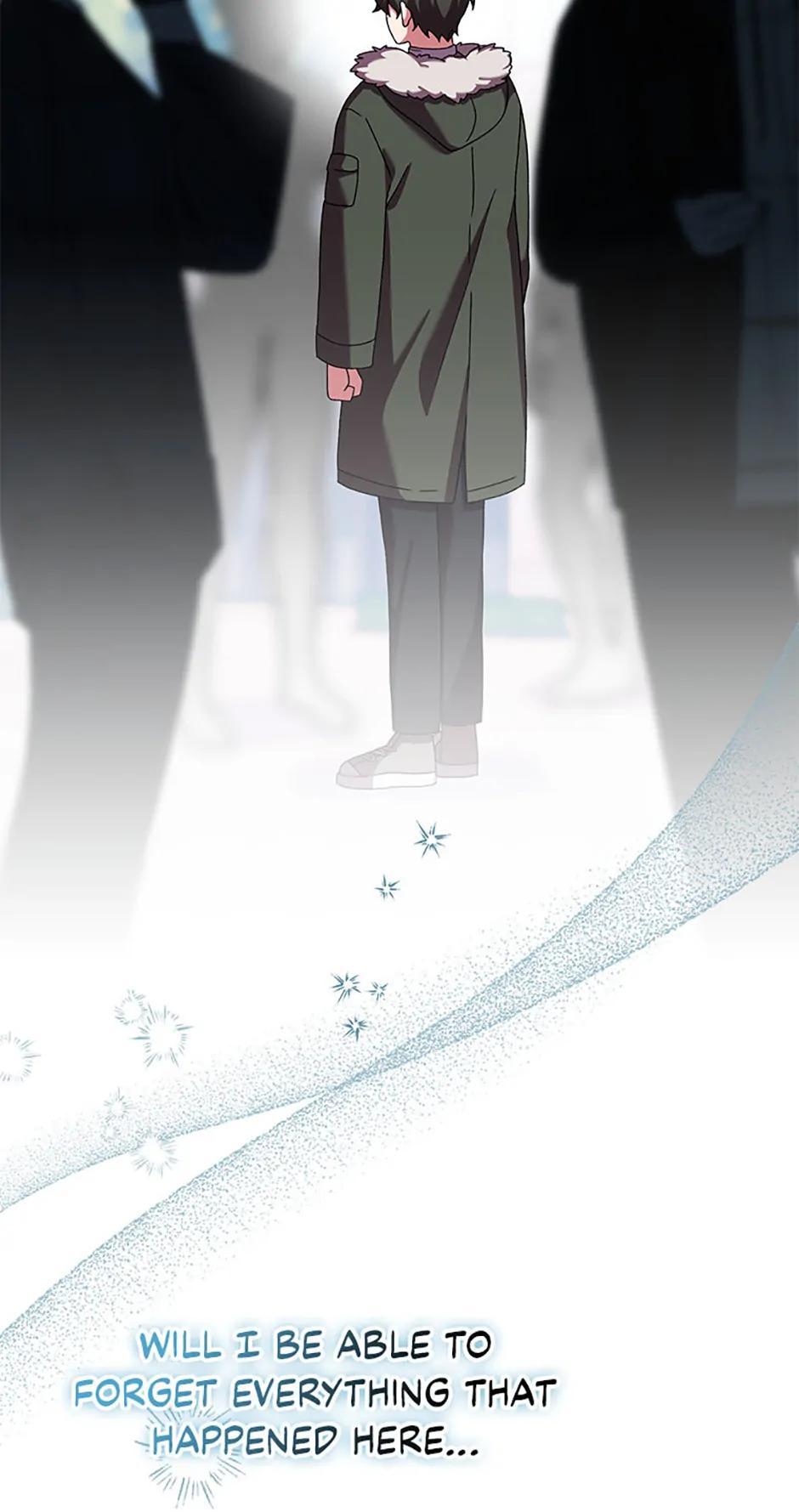 The Novel
