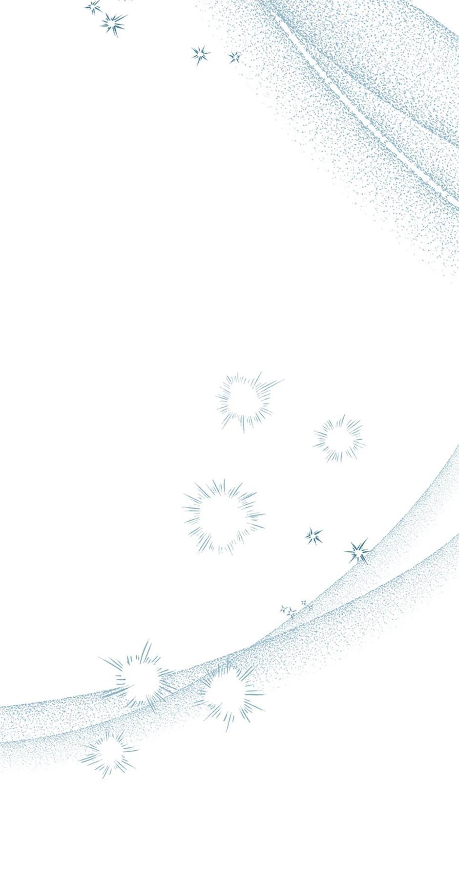 The Novel
