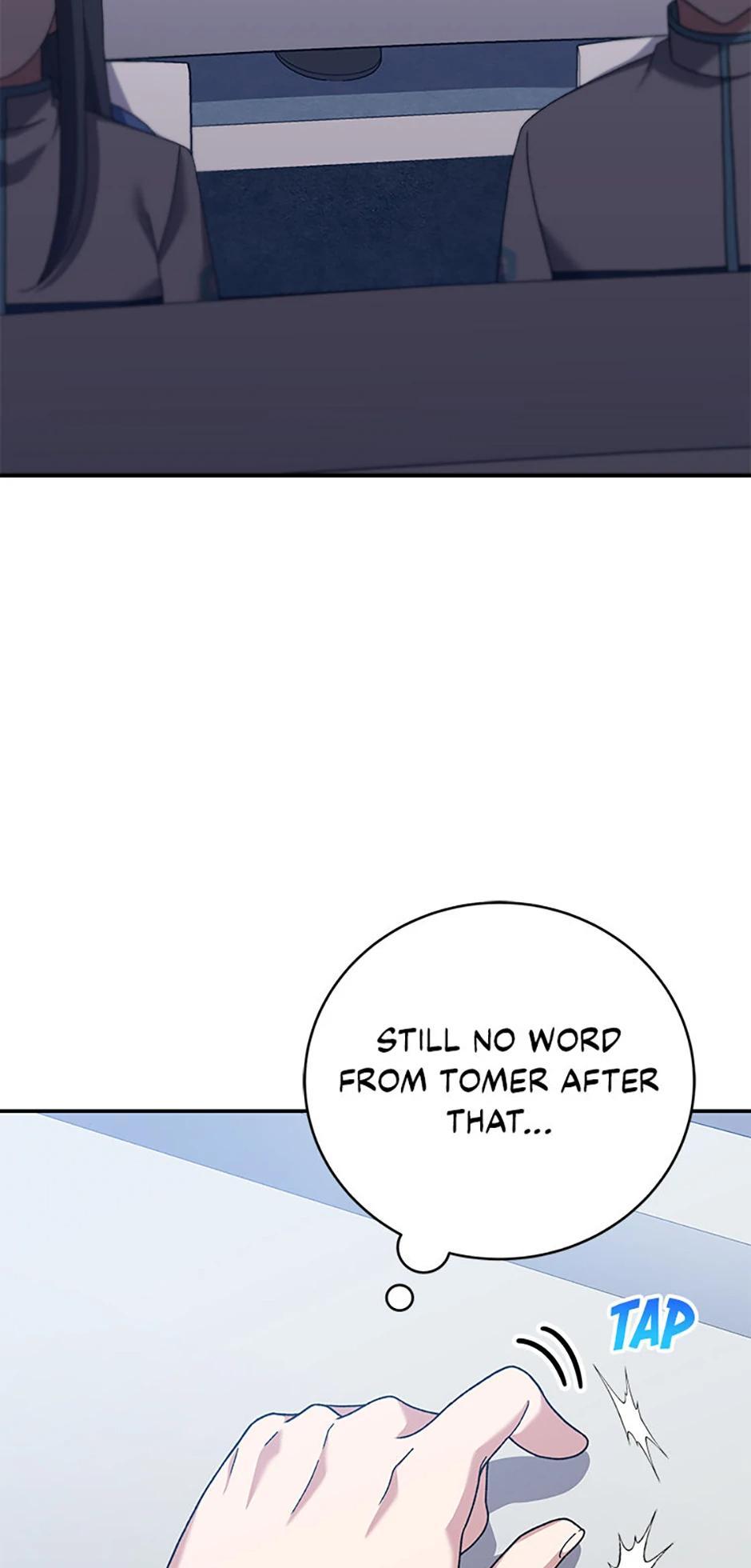 The Novel