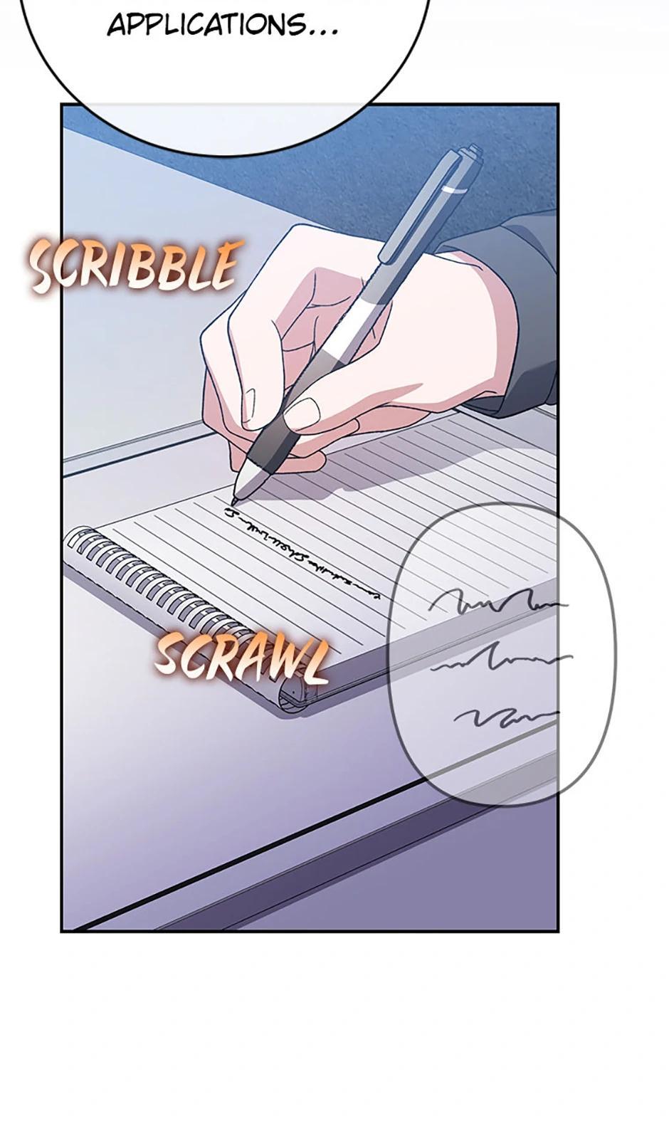 The Novel