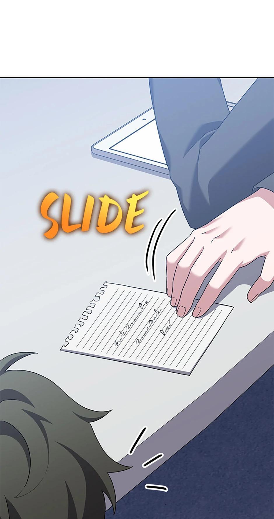 The Novel
