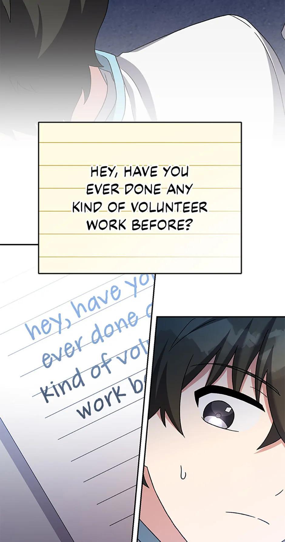 The Novel