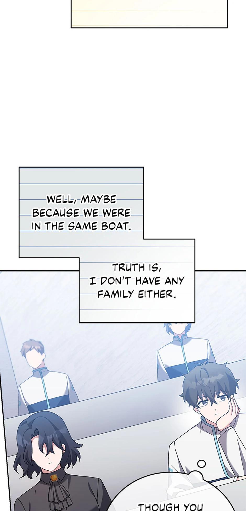 The Novel