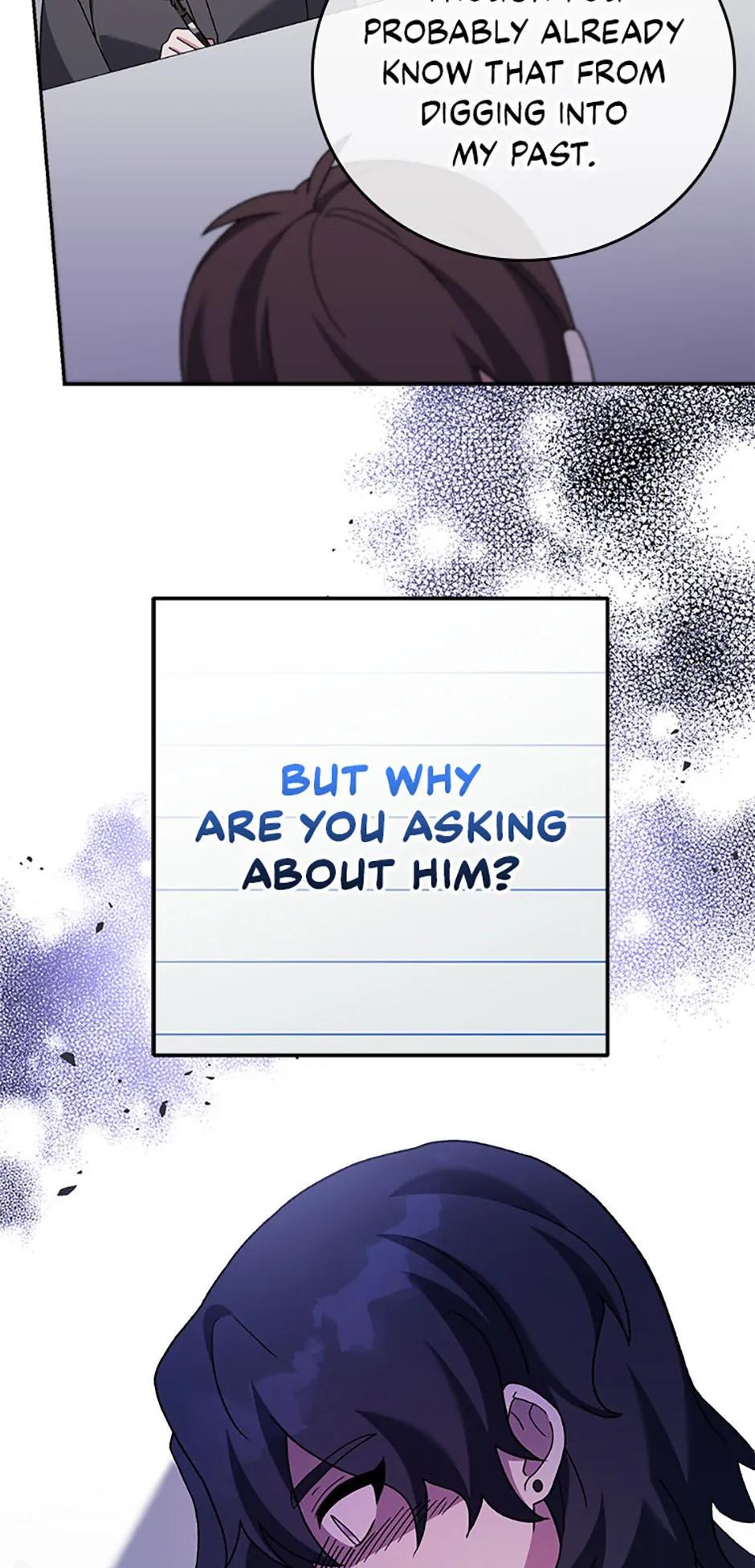 The Novel