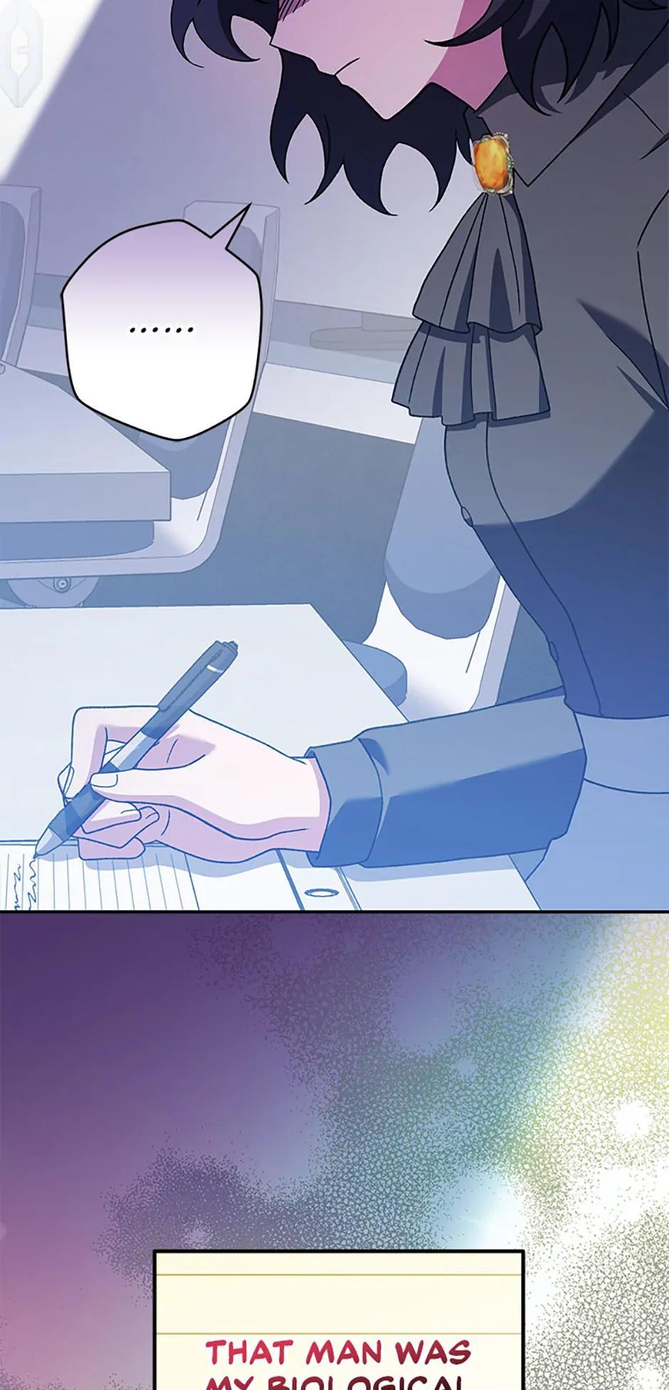 The Novel