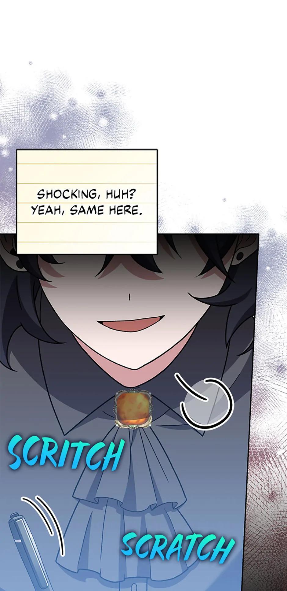 The Novel