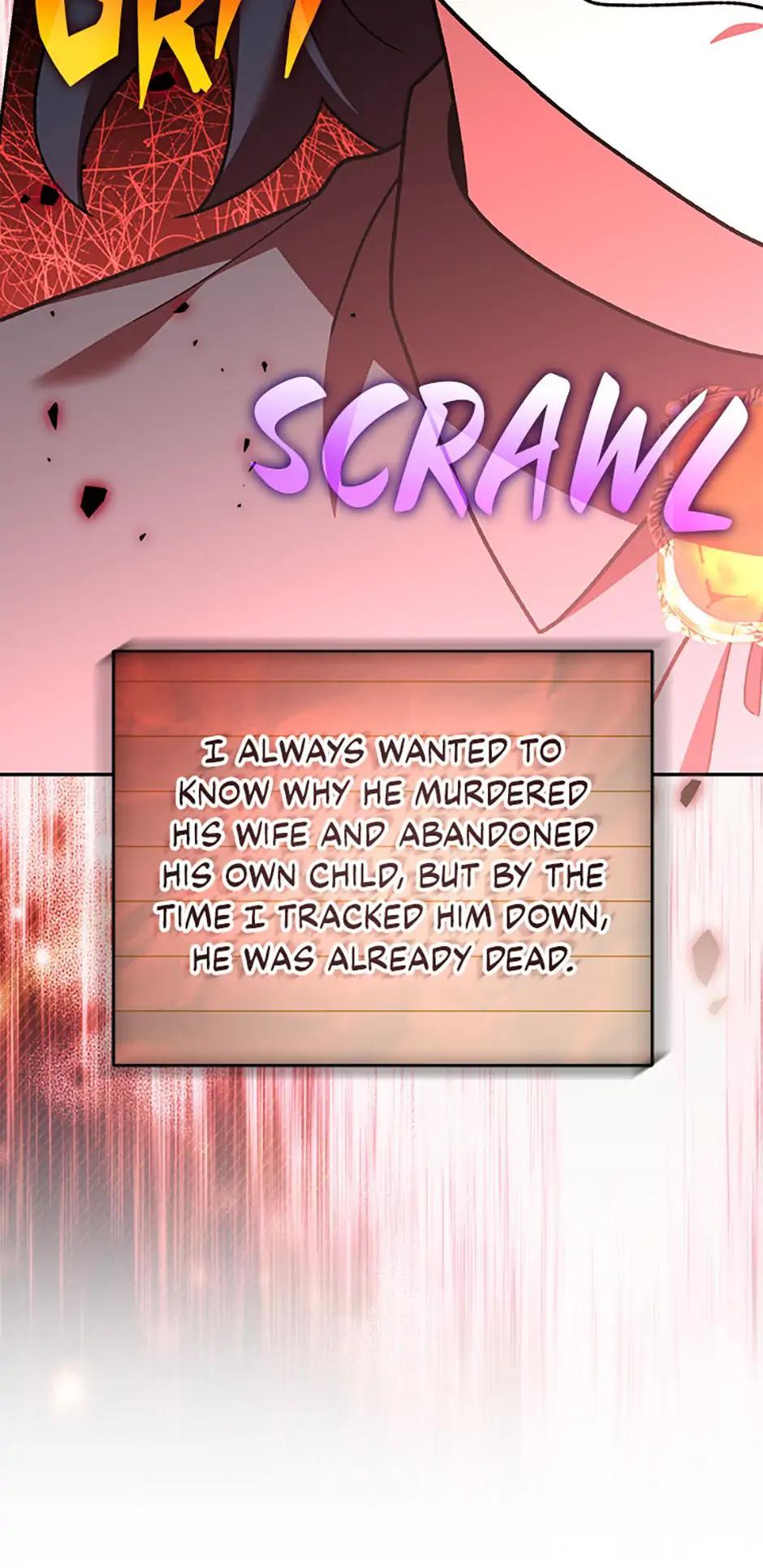 The Novel