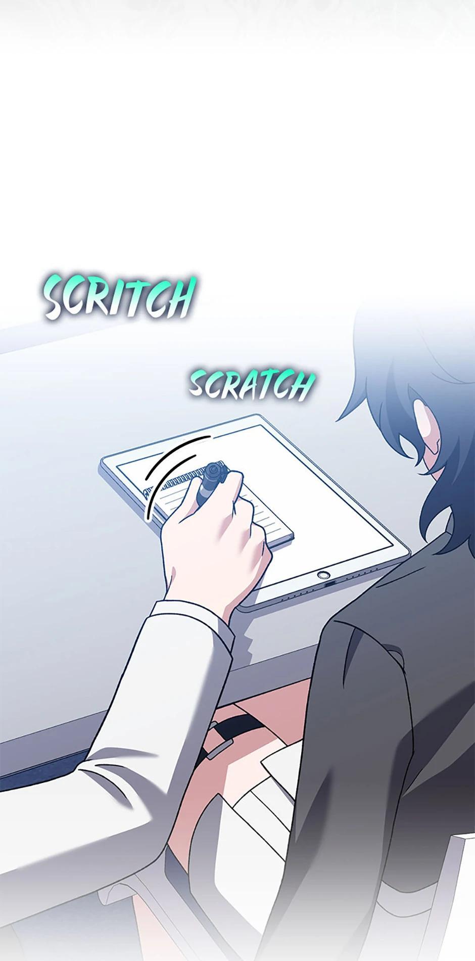 The Novel