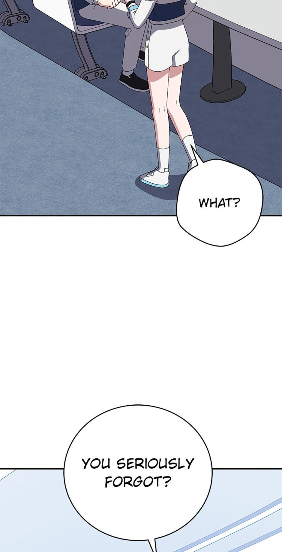 The Novel