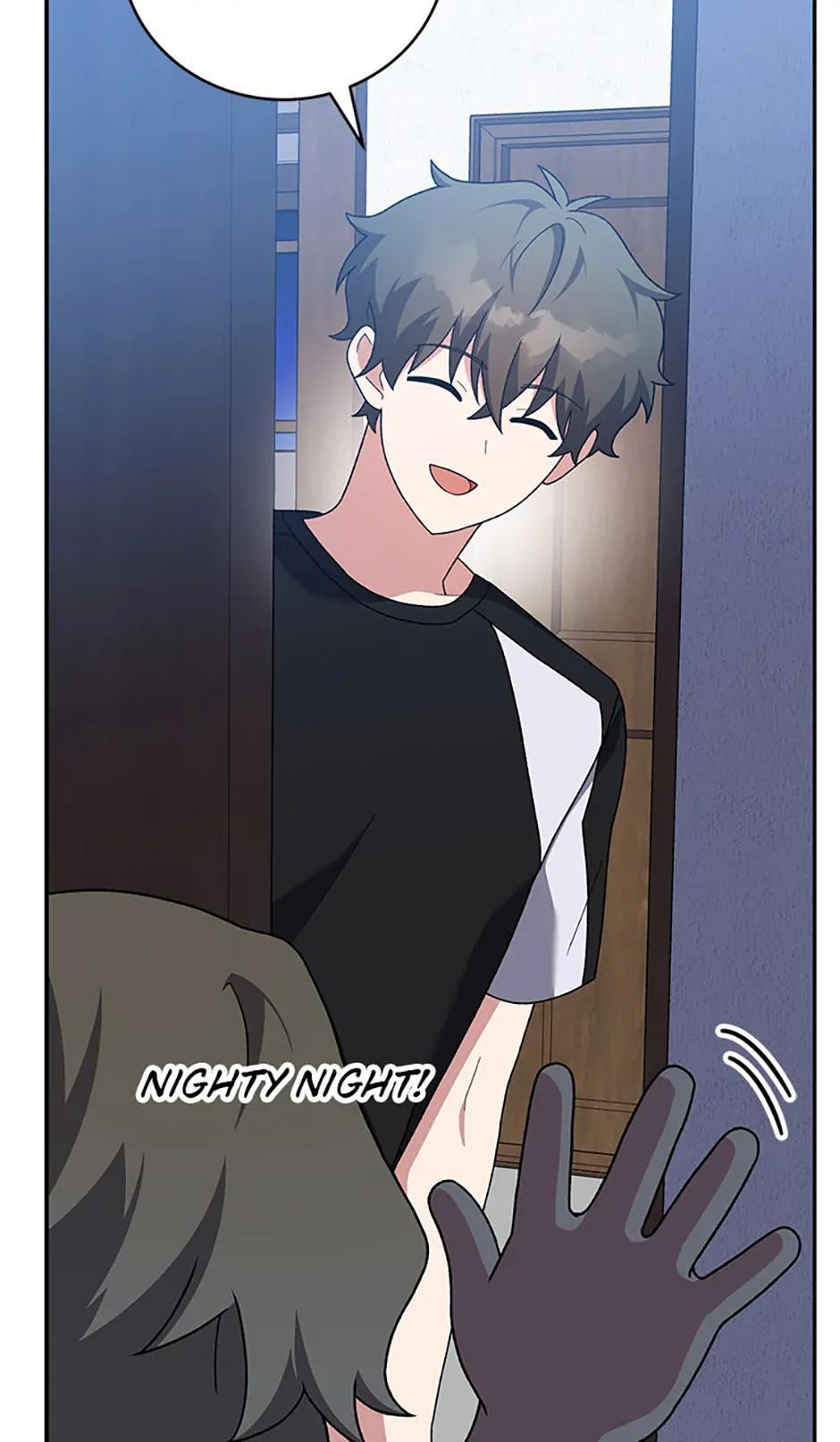 The Novel