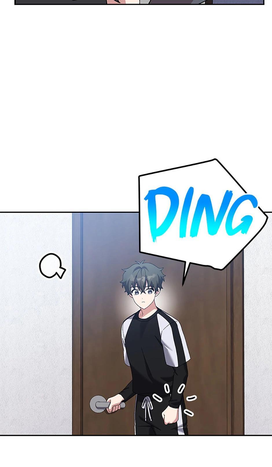 The Novel