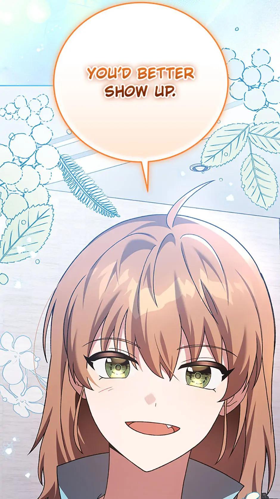 The Novel