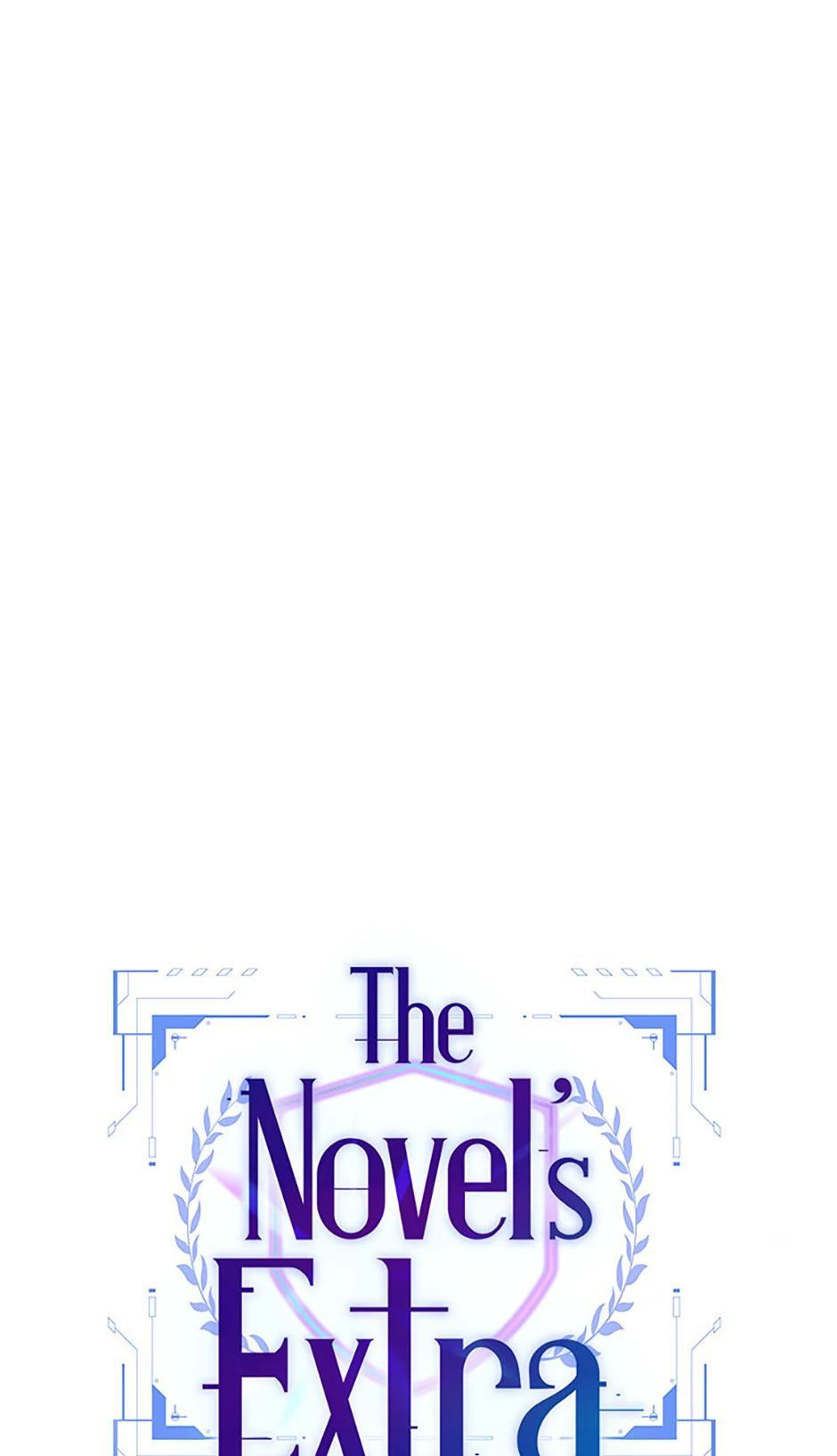 The Novel