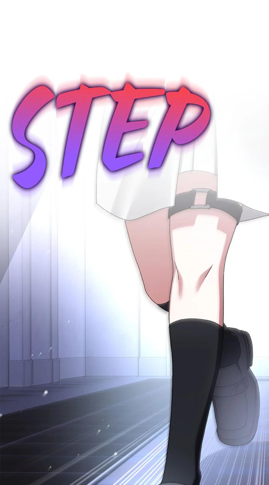 The Novel