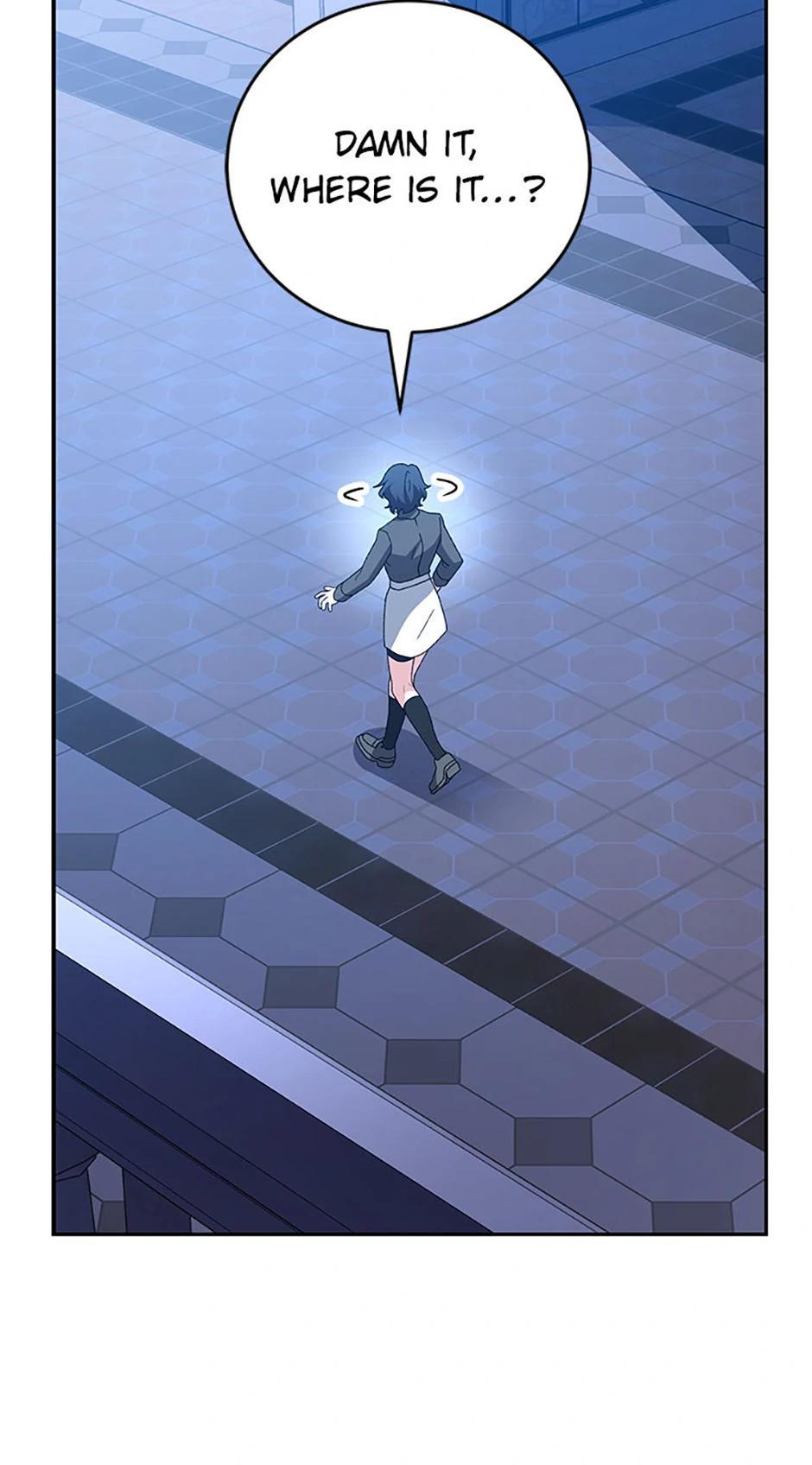 The Novel