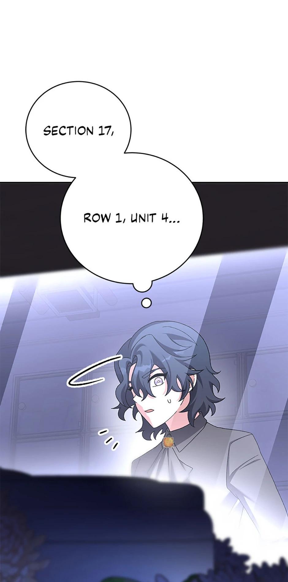 The Novel