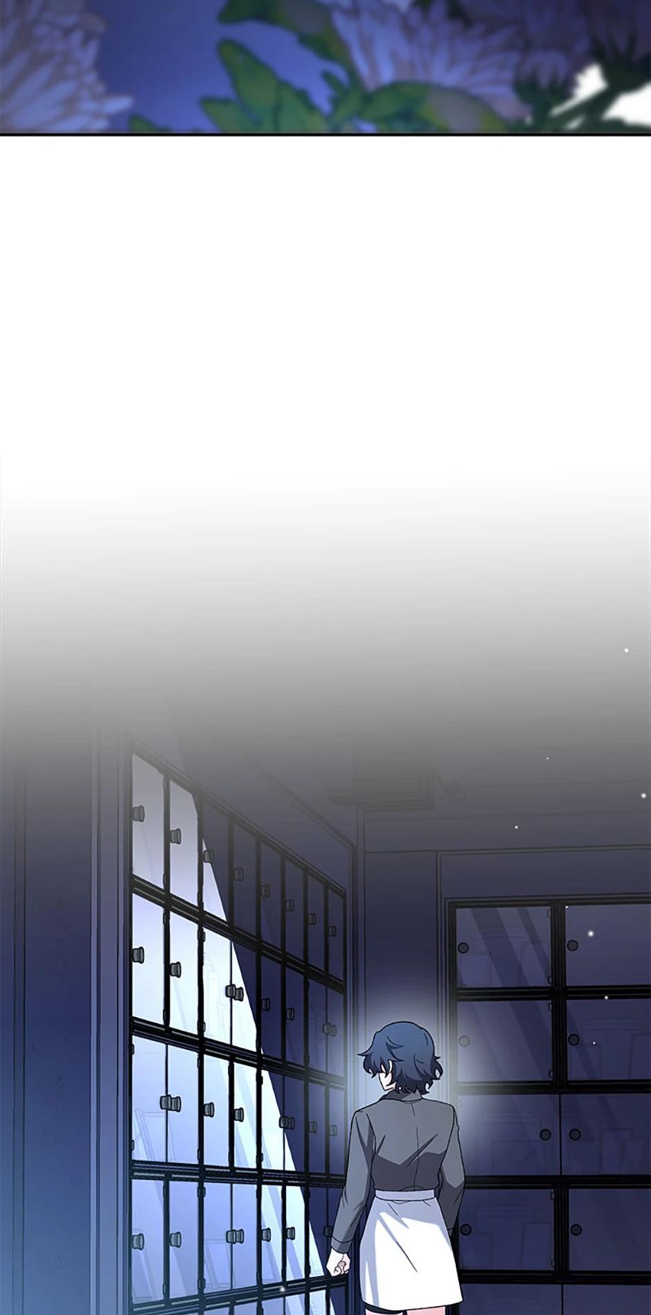 The Novel
