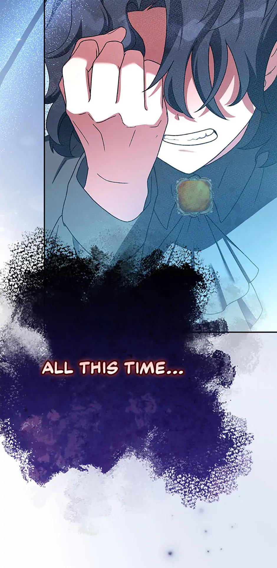The Novel