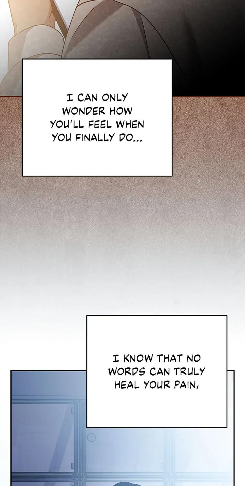 The Novel