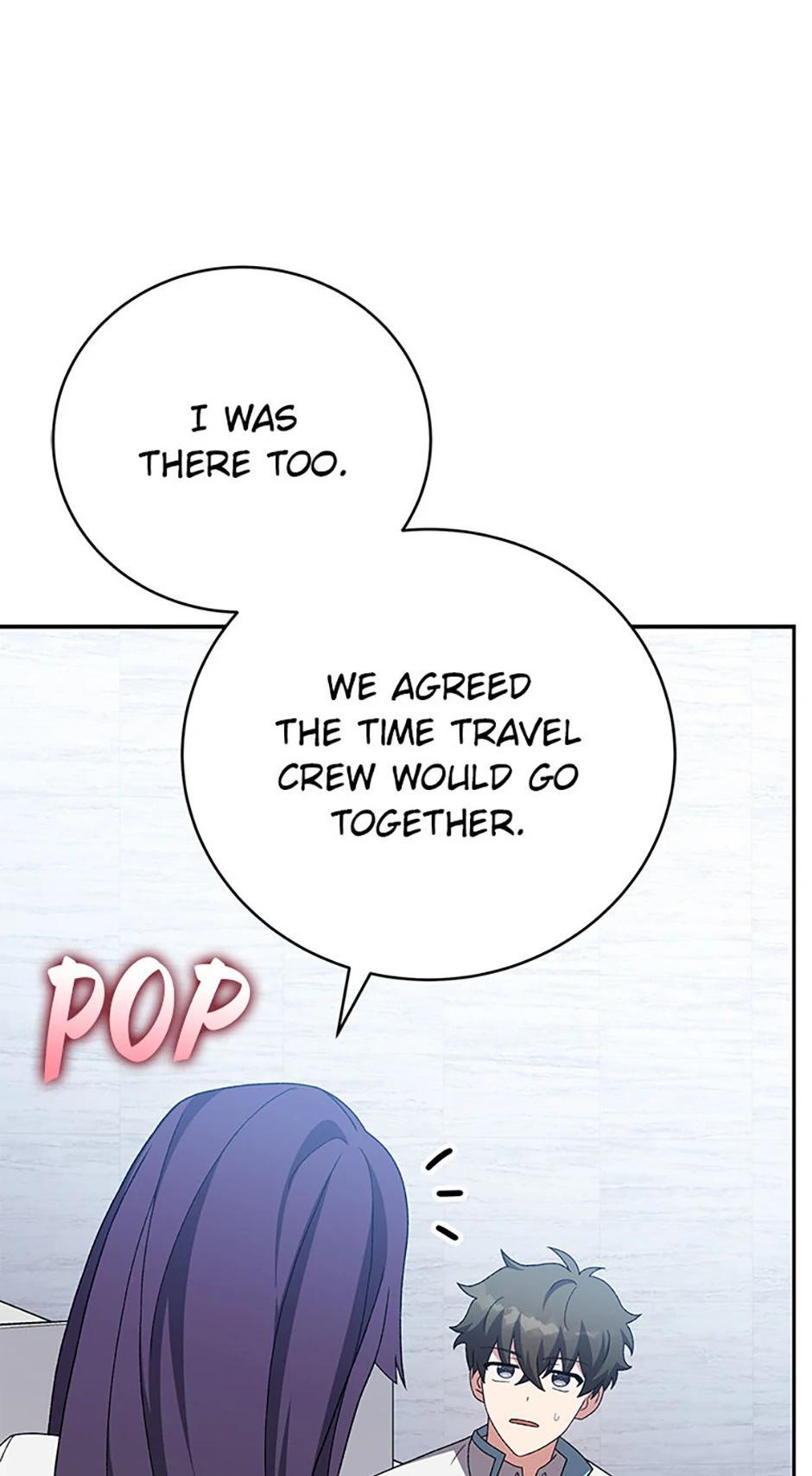 The Novel