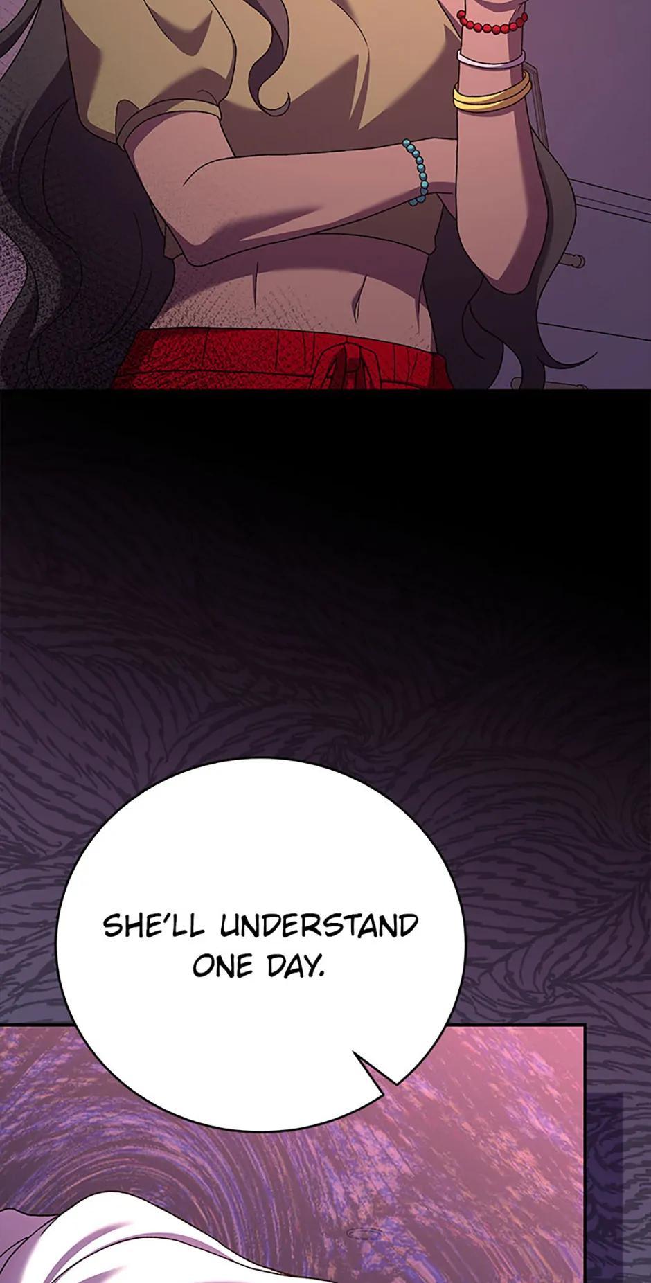 The Novel