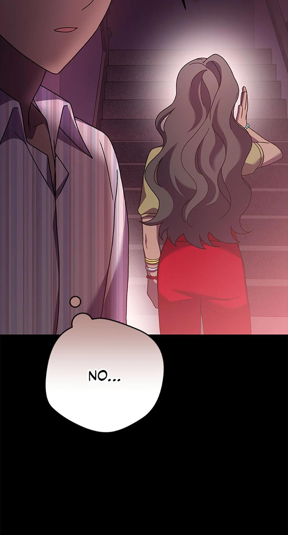 The Novel