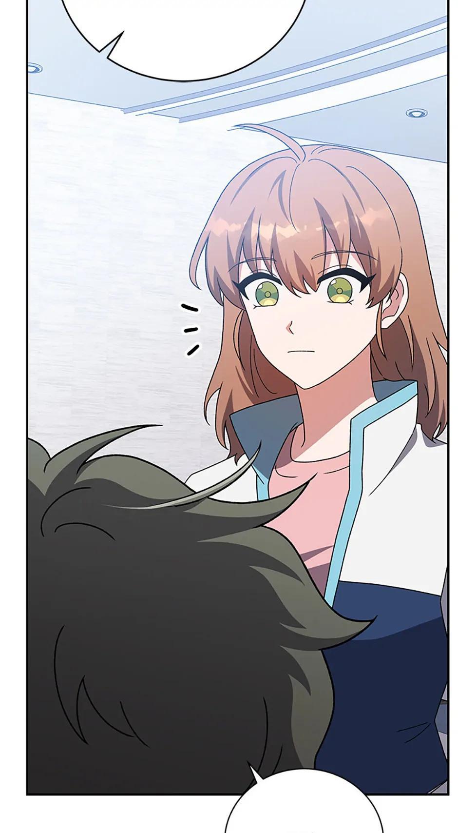The Novel