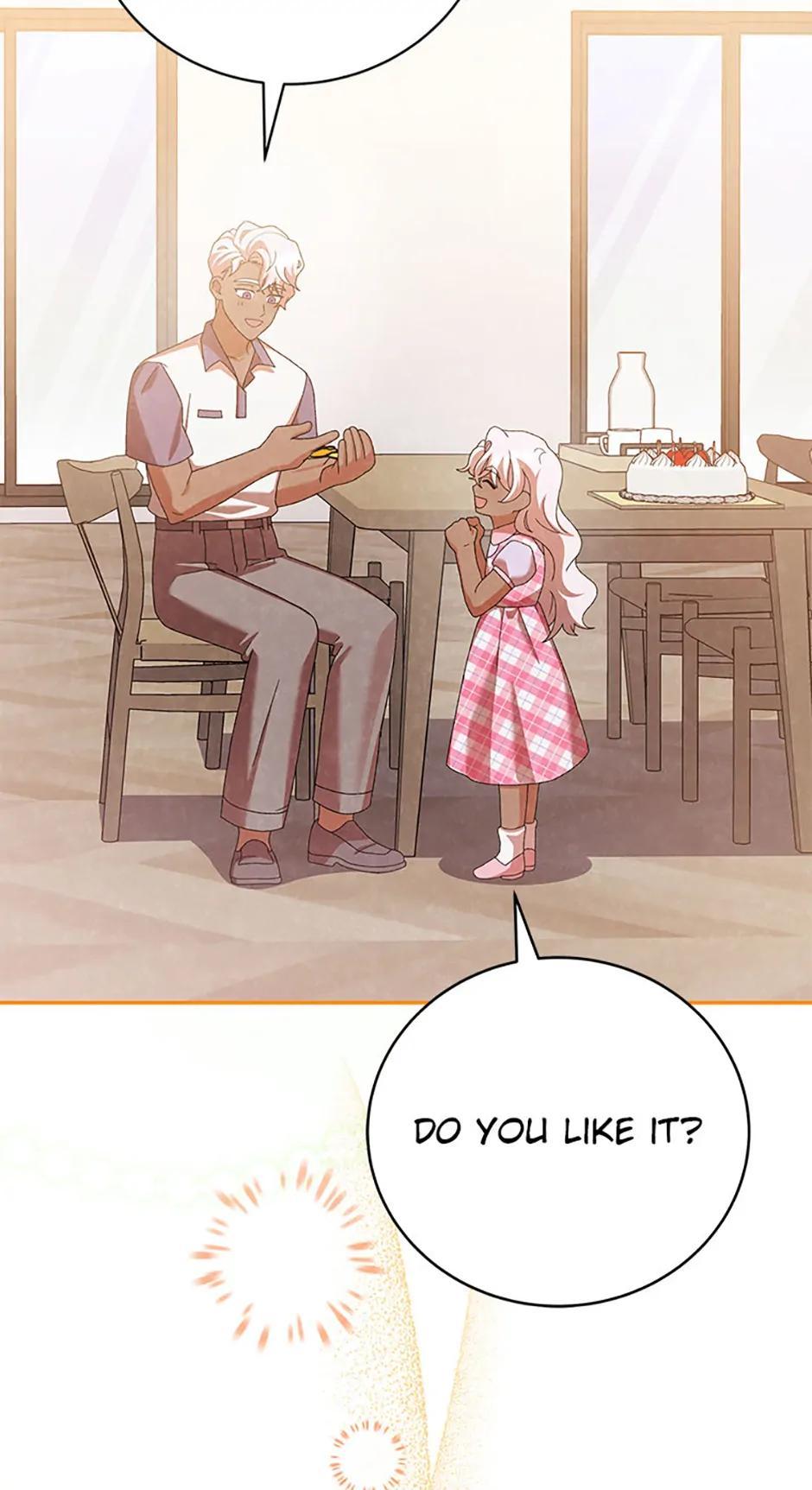The Novel