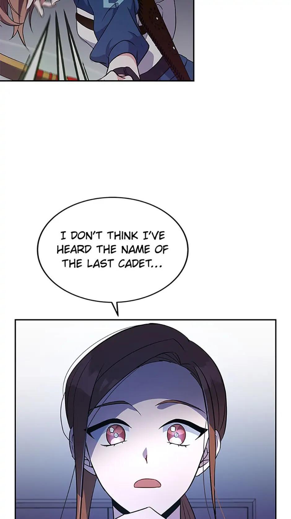 The Novel