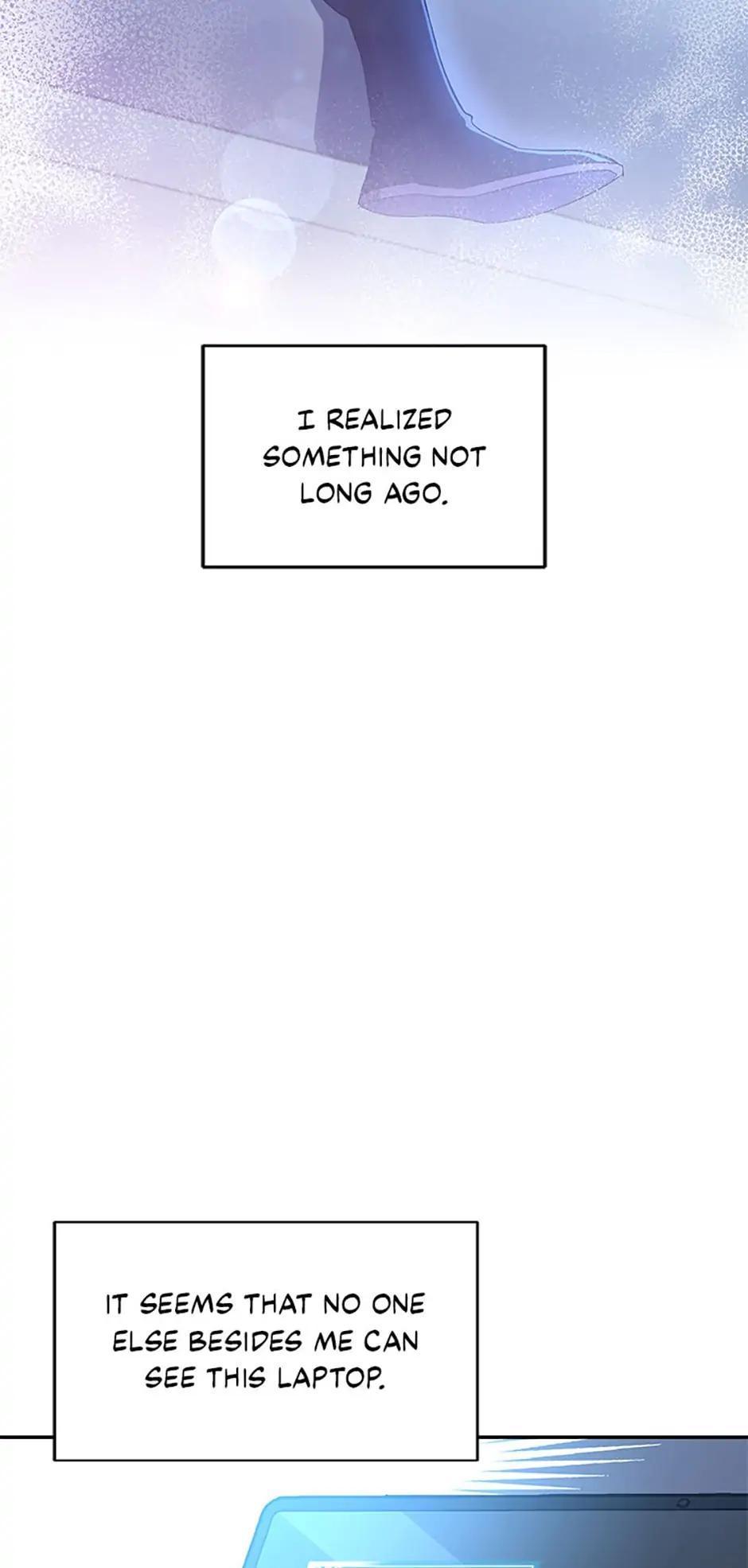 The Novel