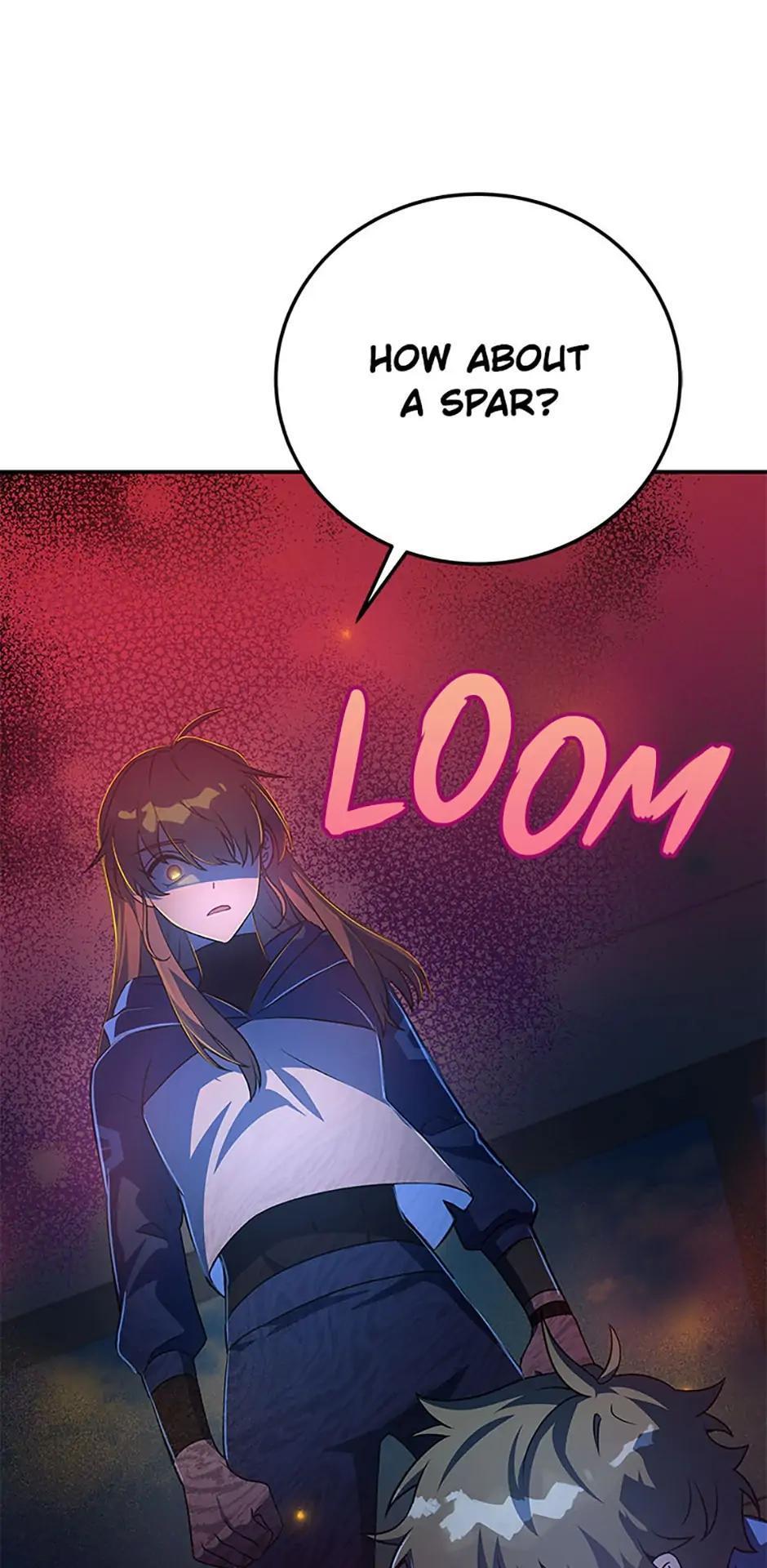 The Novel