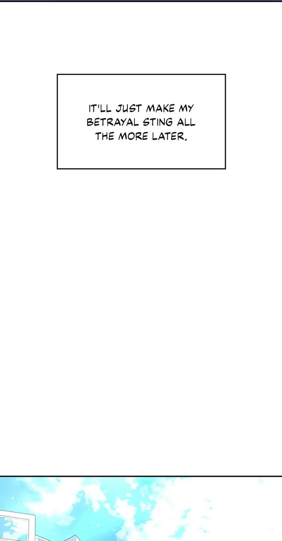 The Novel