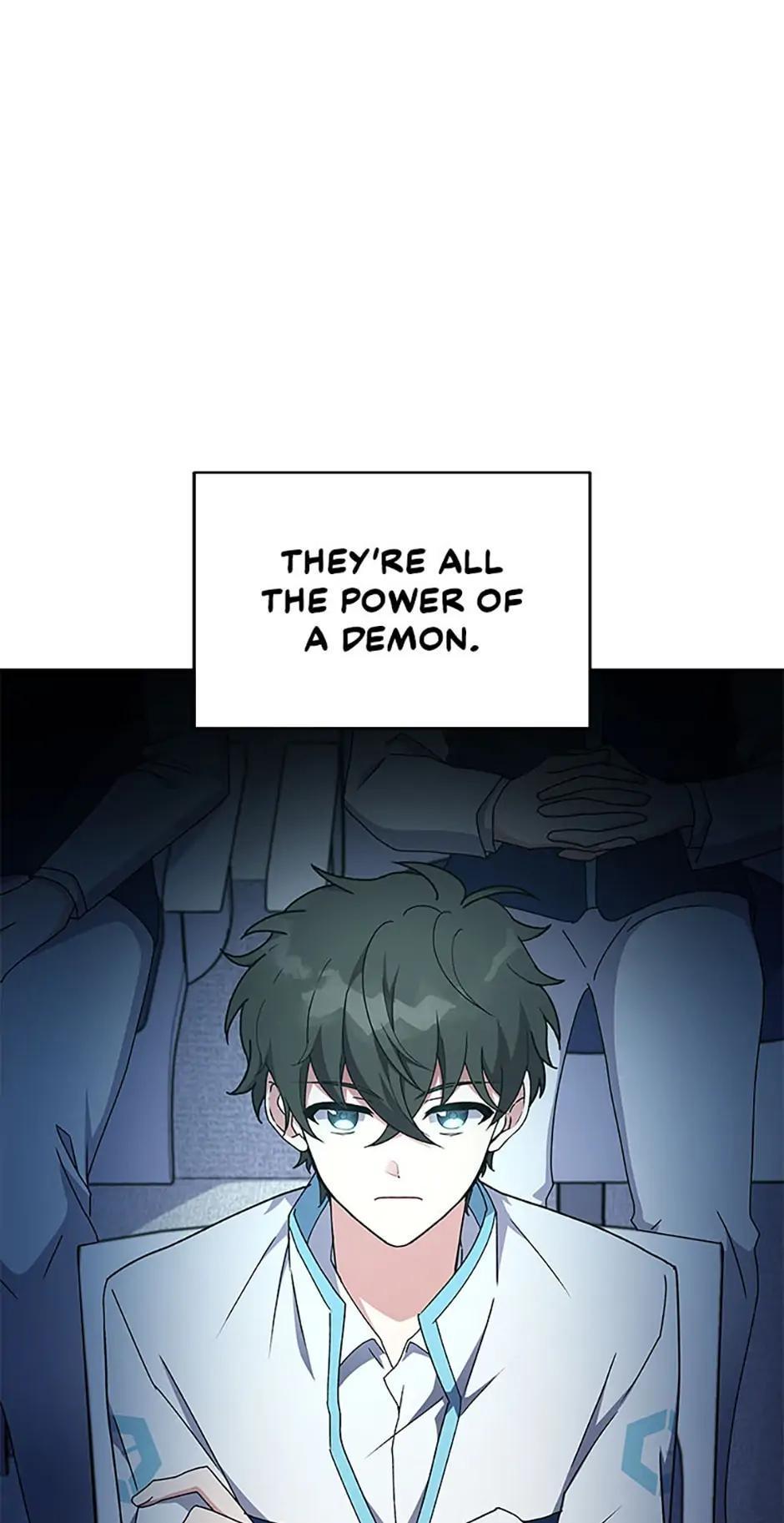 The Novel