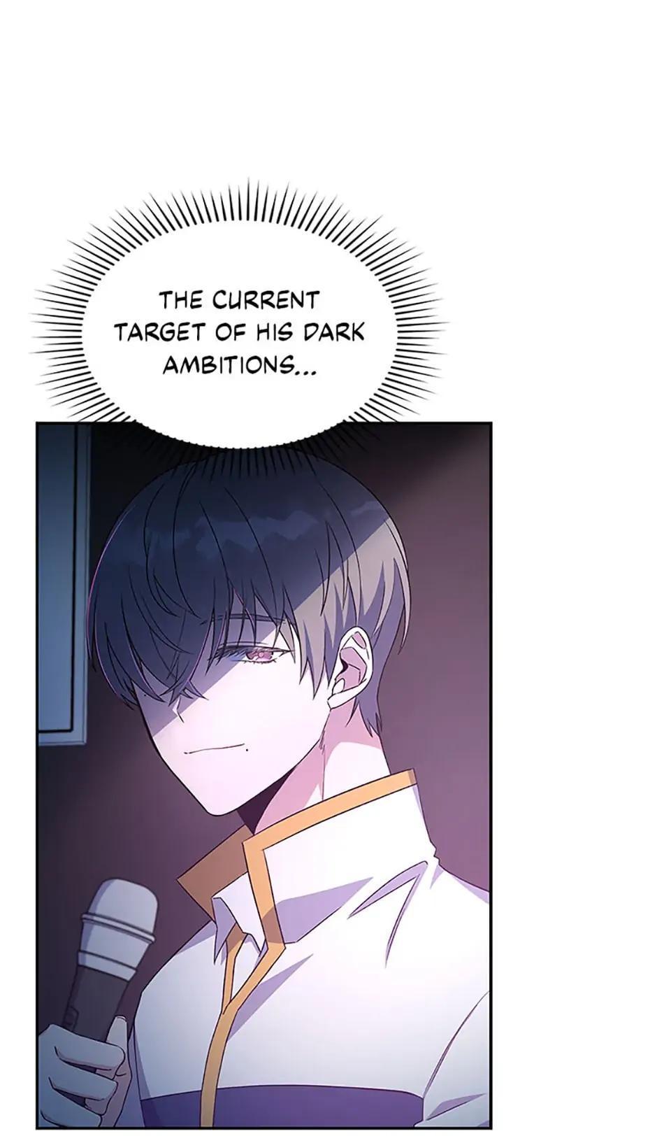 The Novel
