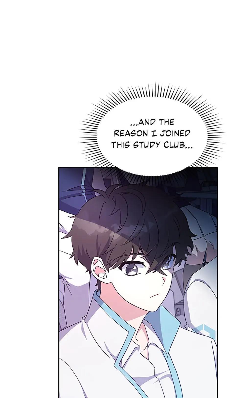 The Novel