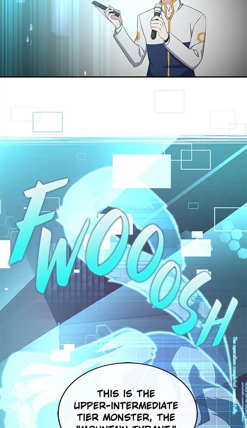 The Novel