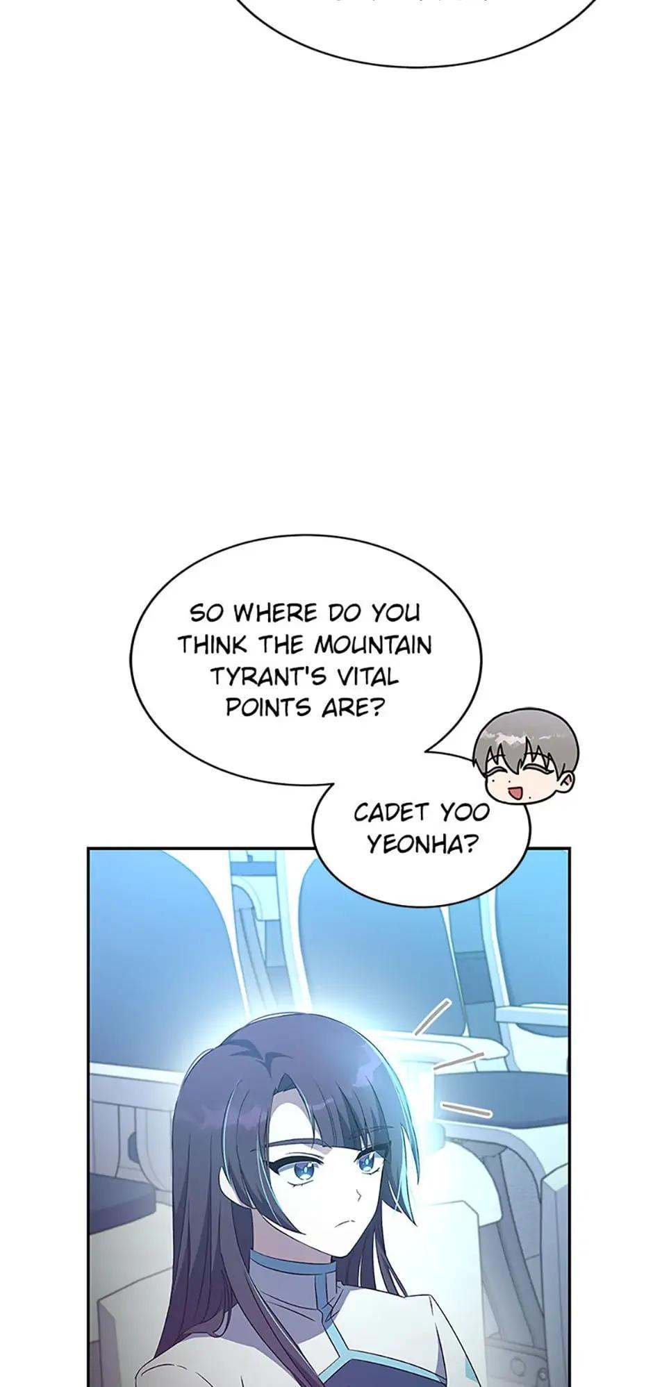 The Novel