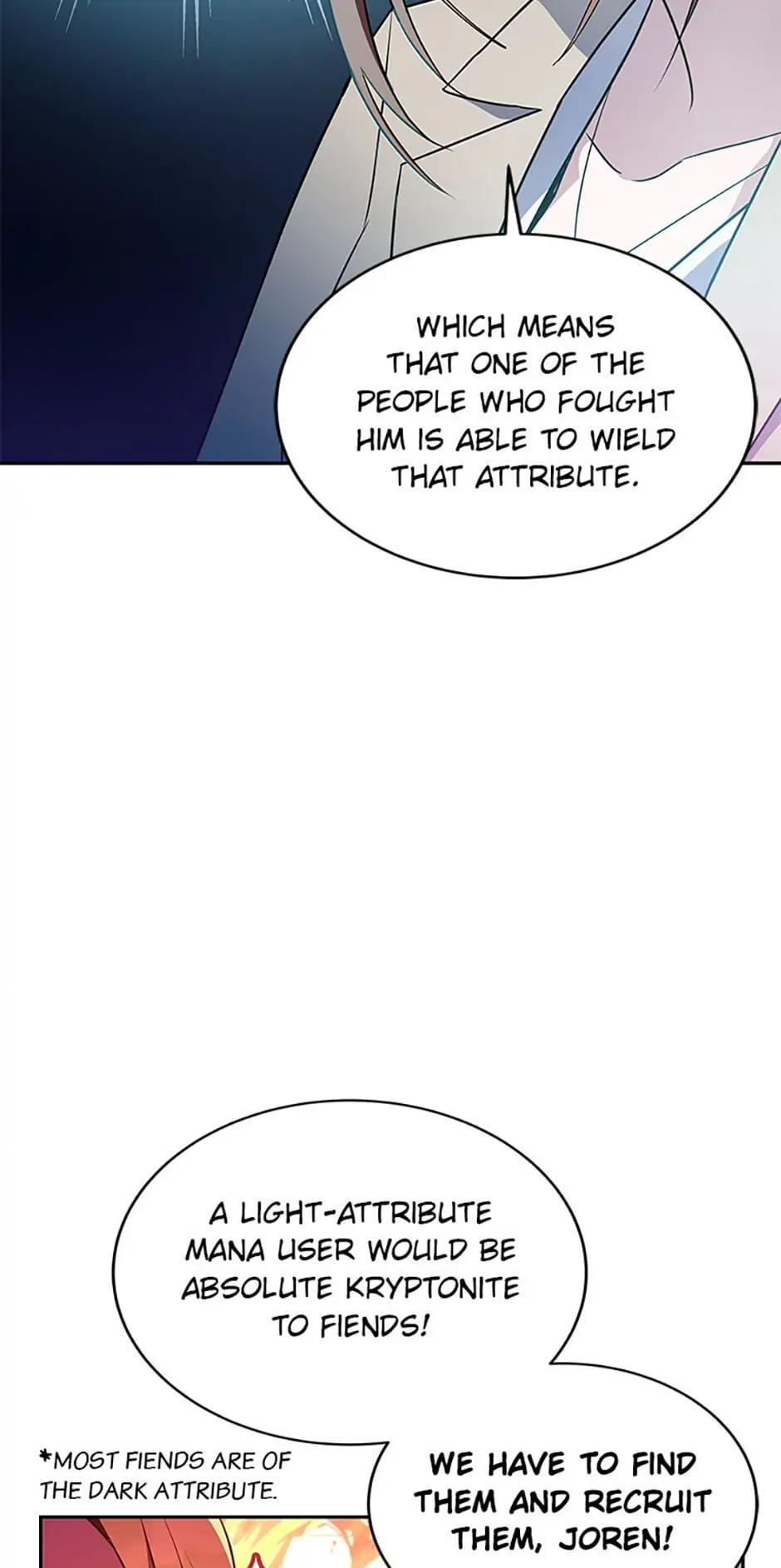 The Novel