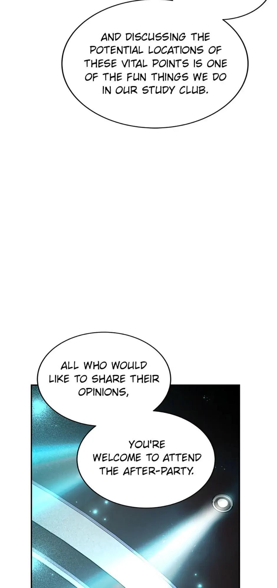 The Novel