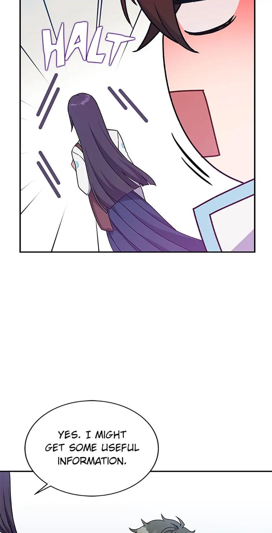 The Novel